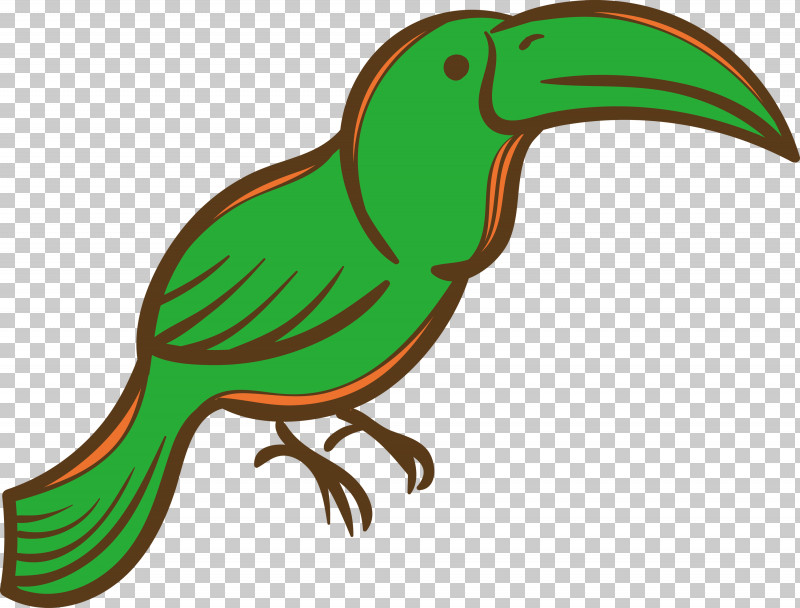 Feather PNG, Clipart, Beak, Cartoon Bird, Cute Bird, Feather, Piciformes Free PNG Download
