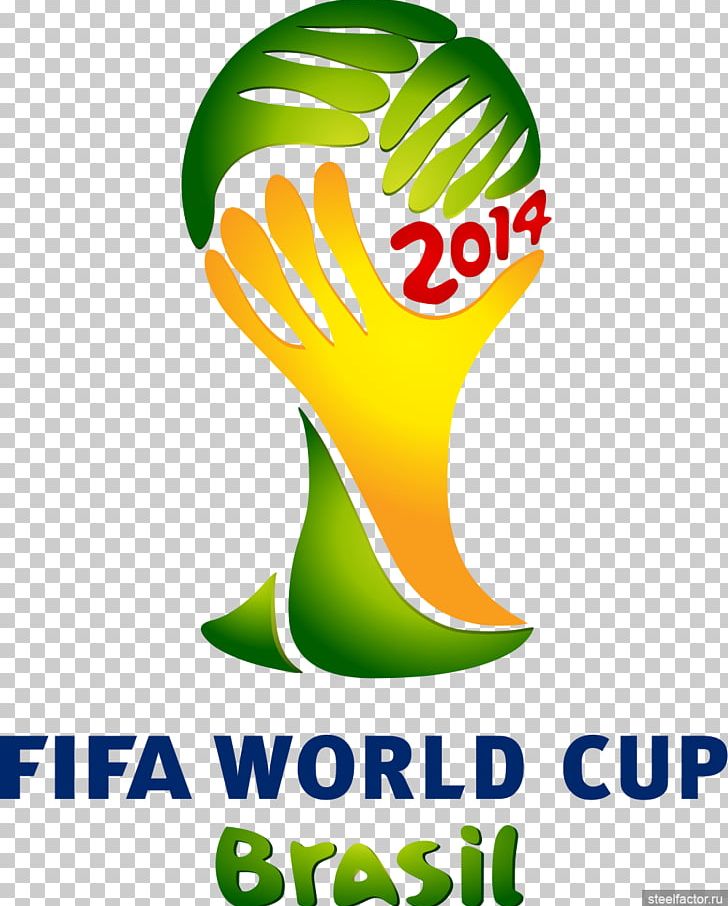 2014 FIFA World Cup Brazil 2014 FIFA World Cup Brazil 1930 FIFA World Cup Football PNG, Clipart, 1930 Fifa World Cup, 2014 Fifa World Cup, 2014 Fifa World Cup Brazil, Area, Brand Free PNG Download