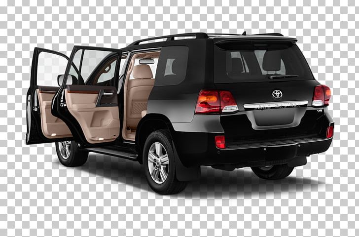 2014 Toyota Land Cruiser 2015 Toyota Land Cruiser Toyota Land Cruiser Prado 2016 Toyota Land Cruiser PNG, Clipart, 2014, Automatic Transmission, Auto Part, Car, Hardtop Free PNG Download
