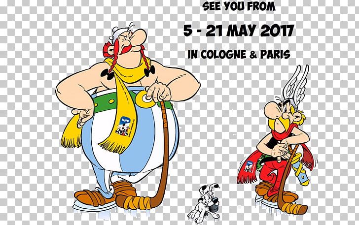 2017 IIHF World Championship Obelix 2016 IIHF World Championship 2018 World Cup Asterix PNG, Clipart, 2016 Iihf World Championship, 2017 Iihf World Championship, 2018 World Cup, Area, Art Free PNG Download