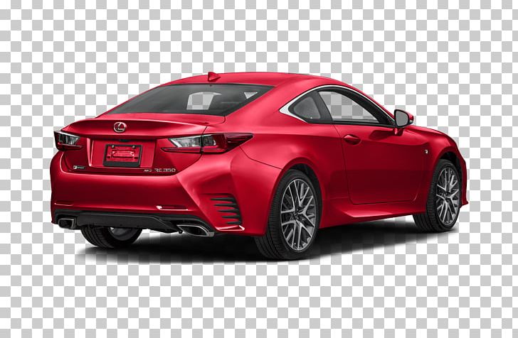 2018 Lexus RC Toyota 2015 Lexus RC 350 Car PNG, Clipart, 2015 Lexus Rc 350, 2017 Lexus Rc, 2017 Lexus Rc 350, 2018, Concept Car Free PNG Download