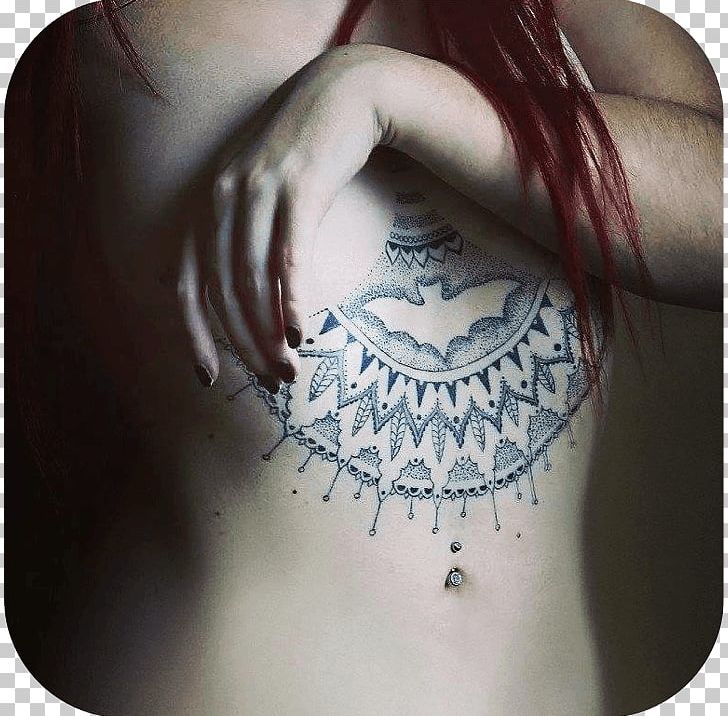 Pin by p on Tatoeage ideeën | Wrist tattoos for guys, Small tattoos for  guys, Hand tattoos