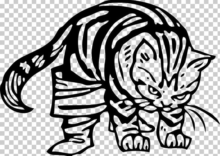 Adaptations Of Puss In Boots Donkey Cagliuso Coloring Book PNG, Clipart, Big Cats, Black, Carnivoran, Cartoon, Cat Like Mammal Free PNG Download