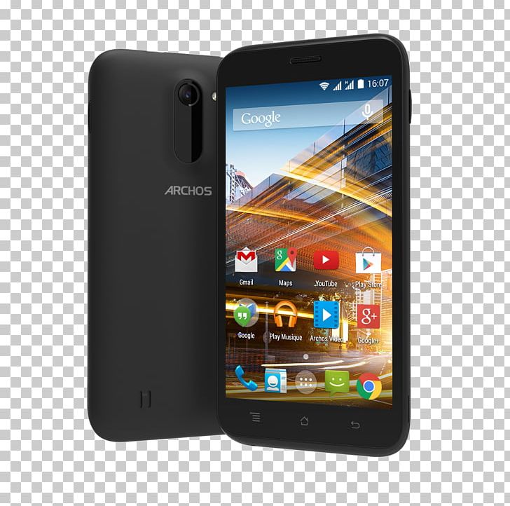 Android Smartphone Archos Factory Reset Telephone PNG, Clipart, Android, Android Kitkat, Archos, Cellular Network, Communication Device Free PNG Download