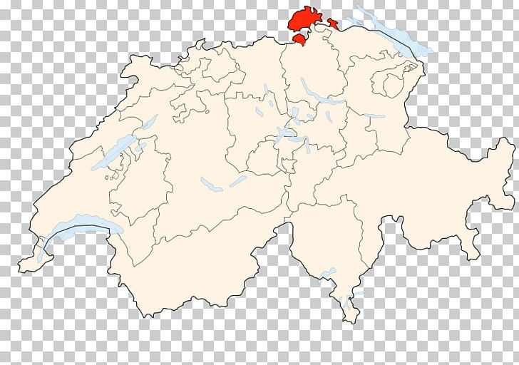 Basel-Stadt Cantons Of Switzerland Eastern Switzerland Map Canton Of Schwyz PNG, Clipart, Area, Basellandschaft, Baselstadt, Canton Of Schwyz, Cantons Of Switzerland Free PNG Download