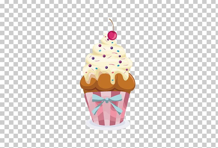 Birthday Cake Cupcake Greeting Card Happy Birthday To You PNG, Clipart, Birthday, Buttercream, Cake, Cakes, Cake Vector Free PNG Download