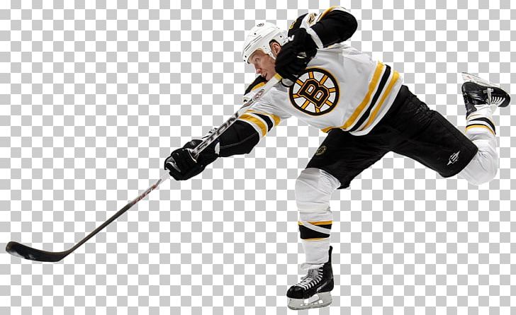 Boston Bruins National Hockey League Sport Photobucket PNG, Clipart, Album, Boston Bruins, Headgear, Marc Savard, Michael Ryder Free PNG Download
