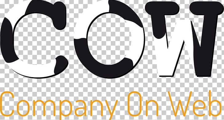 Business Brand Industry Sales PNG, Clipart, Black, Black And White, Brand, Business, Calligraphy Free PNG Download