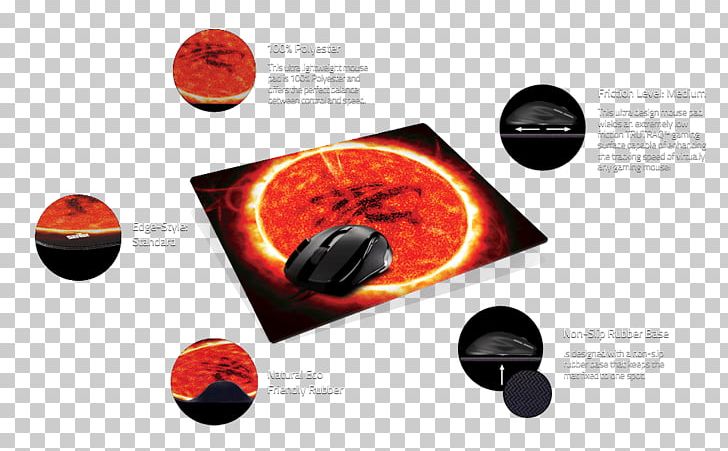 Car Computer Mouse The Orange Box Technology Mouse Mats PNG, Clipart, Brand, Car, Computer, Computer Mouse, Machine Free PNG Download