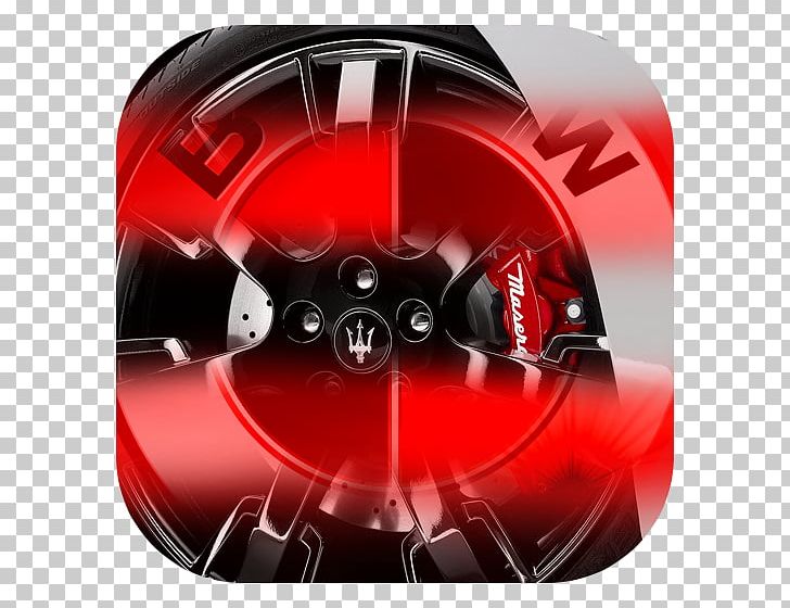 Car Tire Vehicle Wheel Motorcycle Helmets PNG, Clipart, Alloy Wheel, Automobile Repair Shop, Automotive Design, Brake, Brand Free PNG Download