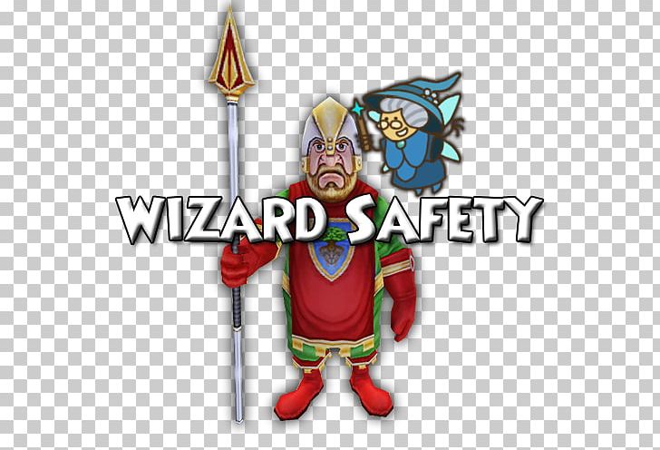 Character Profession Fiction Animated Cartoon PNG, Clipart, Animated Cartoon, Character, Fiction, Fictional Character, Magicka Wizard Wars Free PNG Download