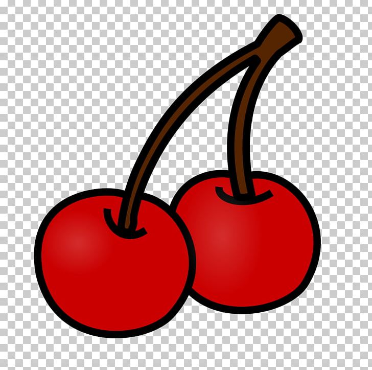 Cherry Fruit Drawing Cartoon PNG, Clipart, Apple, Artwork, Banana, Cartoon, Cherry Free PNG Download
