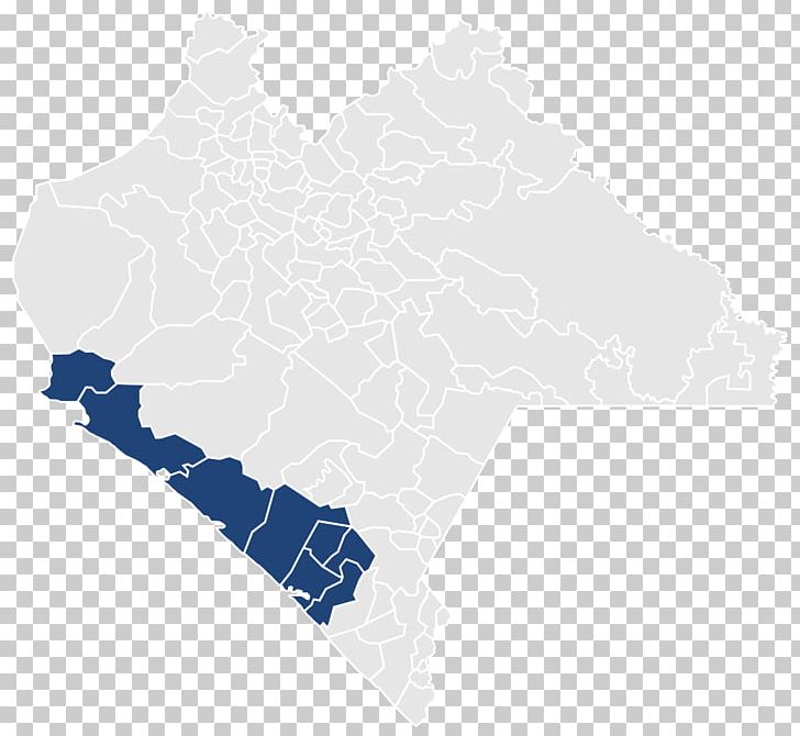 Chiapas Map State PNG, Clipart, Chi, Chiapas, District, Federal, Map Free PNG Download