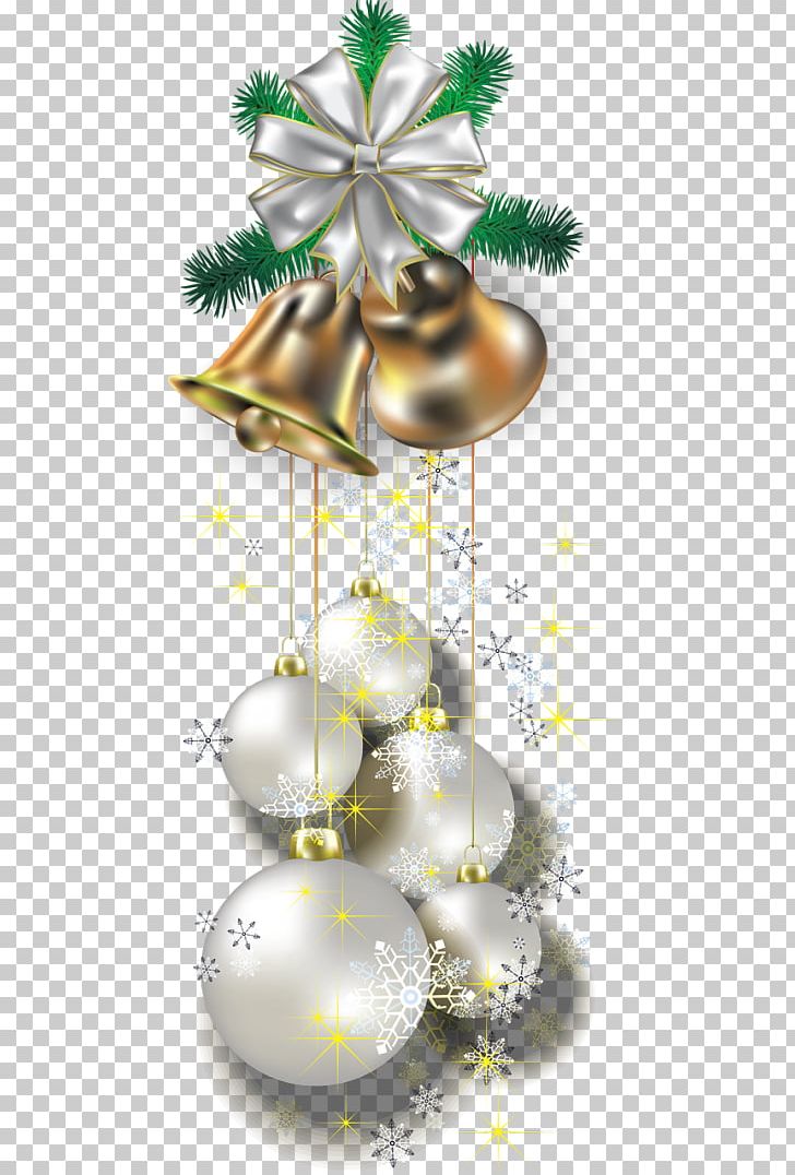 Christmas Decoration Bombka Christmas Card PNG, Clipart, Art Christmas, Christmas Card, Christmas Decoration, Clip Art Free PNG Download