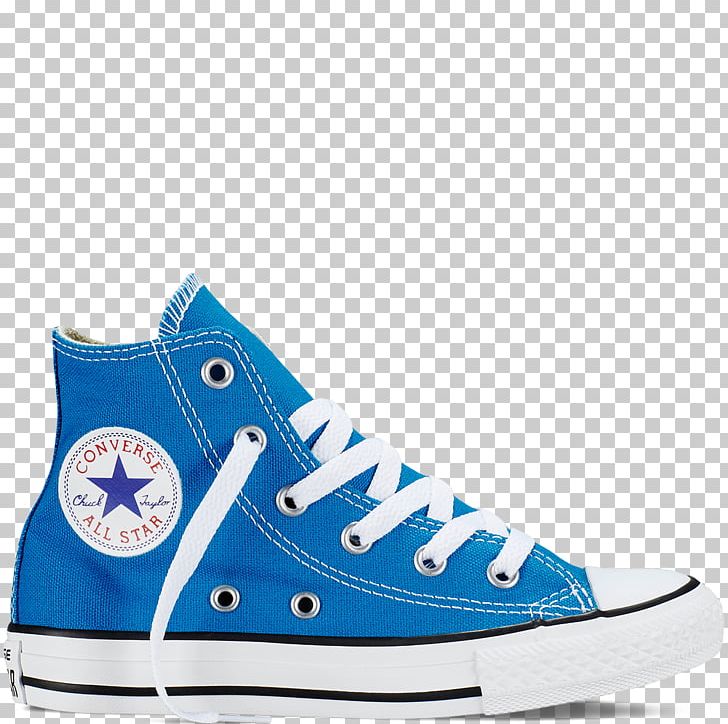 Chuck Taylor All-Stars Converse High-top Shoe Sneakers PNG, Clipart, Aqua, Athletic Shoe, Basketball Shoe, Blue, Brand Free PNG Download