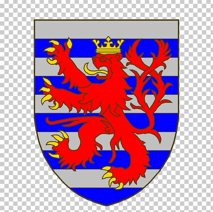 Coat Of Arms Of Luxembourg Gules Grevenmacher Azure PNG, Clipart, Achievement, Area, Augmentation Of Honour, Azure, Coat Of Arms Free PNG Download