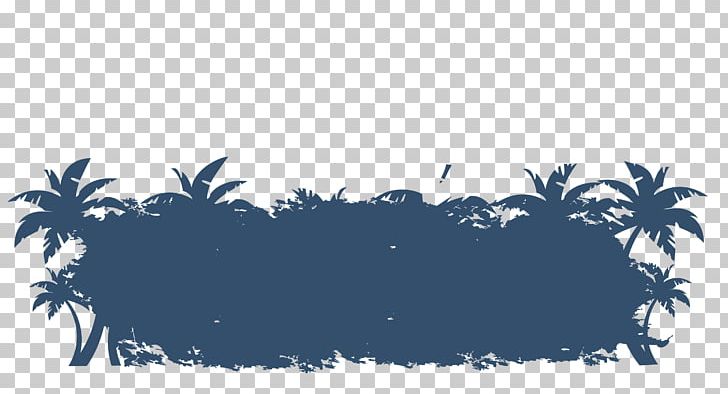 Coconut Grove Euclidean PNG, Clipart, Blue Abstract, Blue Background, Blue Eyes, Blue Flower, Blue Pattern Free PNG Download