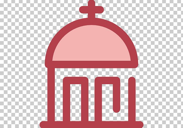 Computer Icons Vatican City PNG, Clipart, Area, Brand, Computer Icons, Encapsulated Postscript, Language Free PNG Download