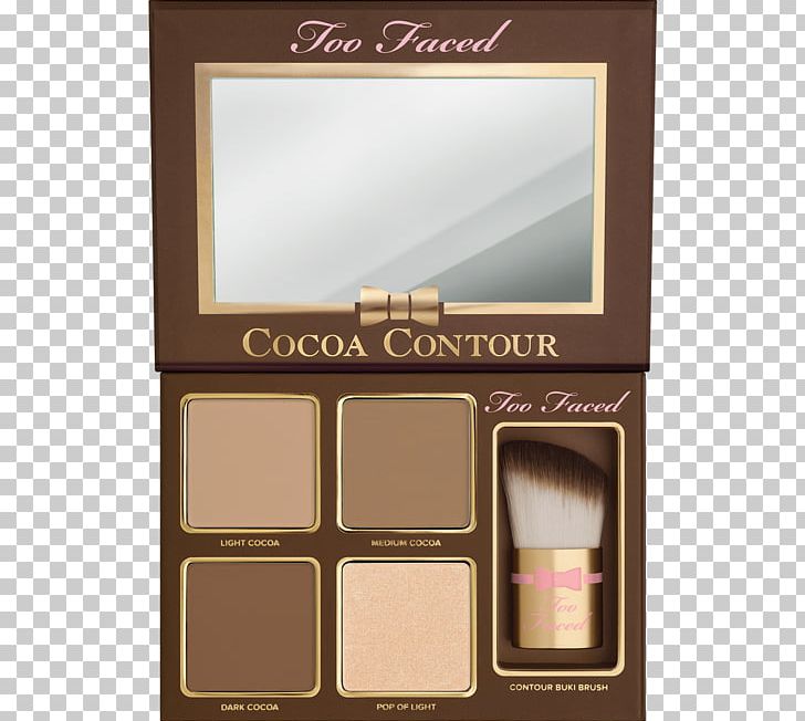 Contouring Cocoa Bean Cocoa Solids Cosmetics Face PNG, Clipart, Chocolate, Cocoa, Cocoa Bean, Cocoa Contour, Cocoa Solids Free PNG Download