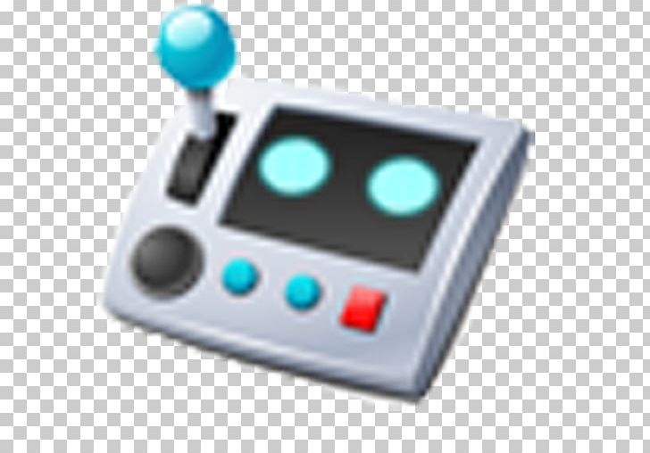 Control Panel Game Controllers Computer Icons PNG, Clipart, Computer Icons, Control, Control Panel, Control System, Download Free PNG Download