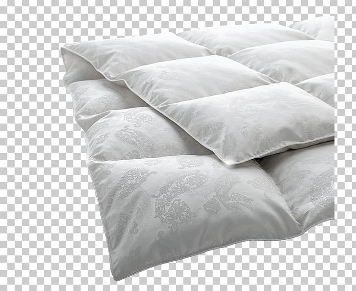 Cushion Duvet Pillow Mattress Down Feather PNG, Clipart, Bed, Bedding, Bed Sheet, Bed Sheets, Blanket Free PNG Download