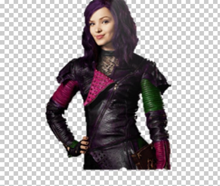 Descendants Leather Jacket Evil 0 October PNG, Clipart, 2015, 2017, Alberto Contador, Descendants, Doping In Sport Free PNG Download