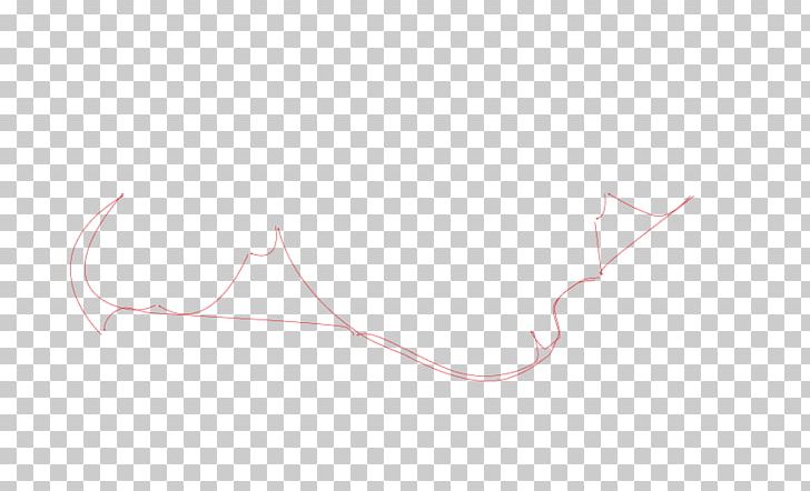 Drawing Line /m/02csf PNG, Clipart, Angle, Art, Drawing, Fc Shahrdari Bandar Abbas, Line Free PNG Download