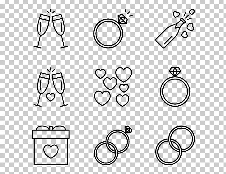 Drawing PNG, Clipart, Angle, Area, Art, Auto Part, Black And White Free PNG Download
