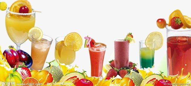 Drink PNG, Clipart, Cold, Cold Drink, Drink, Drink Clipart, Fruit Free PNG Download