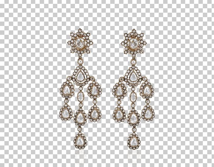 Earring Jewellery Charms & Pendants Buccellati Gold PNG, Clipart, Body Jewellery, Body Jewelry, Bracelet, Brilliant, Buccellati Free PNG Download