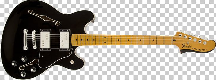 Fender Starcaster Fender Stratocaster Fender Mustang Bass Fender Musical Instruments Corporation Bass Guitar PNG, Clipart, Acoustic Electric Guitar, Bass, Guitar, Guitar Accessory, Music Free PNG Download