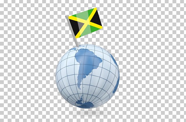 Flag Of Jamaica National Flag Globe Map PNG, Clipart, Fahne, Flag, Flag Of Jamaica, Flagpole, Globe Free PNG Download