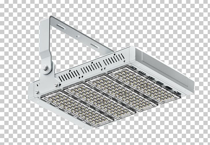 Floodlight Light-emitting Diode Lighting LED Lamp PNG, Clipart, Angle, Color Rendering Index, Electronics, Floodlight, Grow Light Free PNG Download