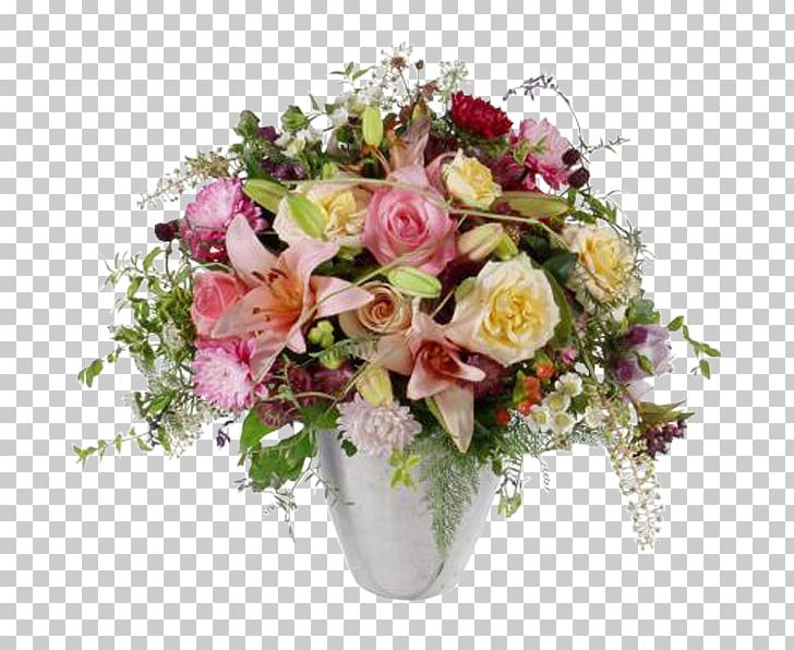 Flower Bouquet Flowers Au Bouquet AG Garden Roses Birthday PNG, Clipart,  Free PNG Download