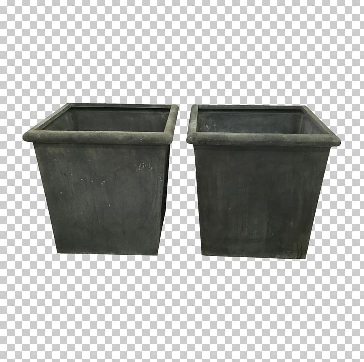 Flowerpot Chairish Furniture Plastic PNG, Clipart, Angle, Architecture, Art, Bread, Bread Pan Free PNG Download