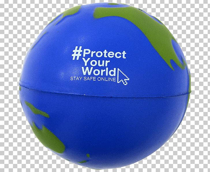 Globe Sphere PNG, Clipart, Ball, Blue, Globe, Sphere Free PNG Download