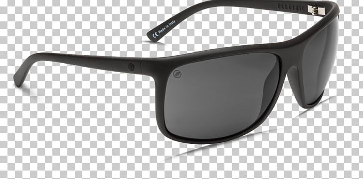 Goggles Sunglasses PNG, Clipart, Black, Black M, Color, Eyewear, Glasses Free PNG Download