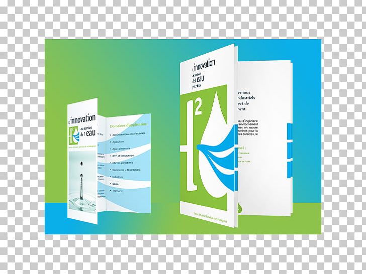 Graphic Designer Brochure Graphic Charter PNG, Clipart, Brand, Brochure, Flyer, Folded Leaflet, Graphic Charter Free PNG Download