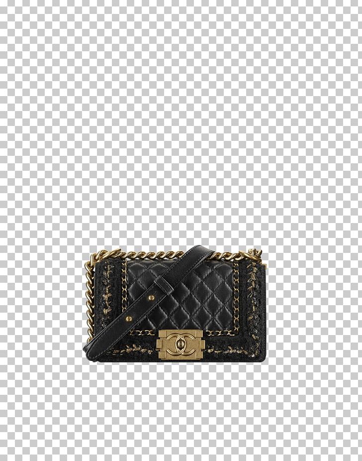 Handbag Chanel 茱丽叶精品 全新＆二手精品 二手名牌专卖店 Brand Leather PNG, Clipart, Auction, Bag, Black, Brand, Brands Free PNG Download