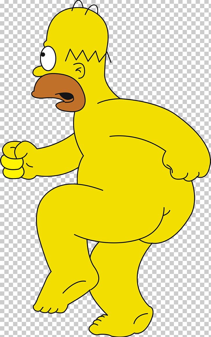 Homer Simpson Lisa Simpson Bart Simpson PNG, Clipart, Animal Figure, Area, Art, Artwork, Bart Simpson Free PNG Download