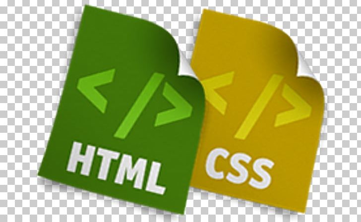HTML Y CSS Cascading Style Sheets Portable Network Graphics PNG, Clipart, Brand, Cascading Style Sheets, Css, Green, How To Make Free PNG Download