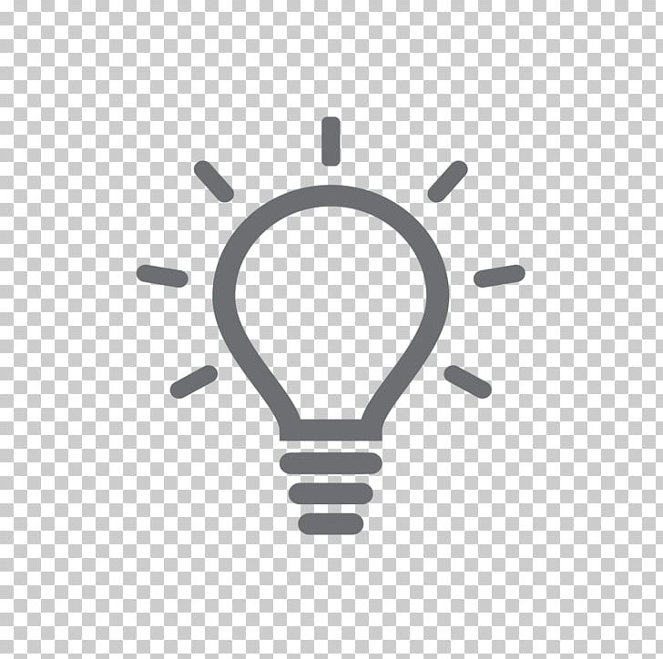 Incandescent Light Bulb Graphics Lamp Computer Icons PNG, Clipart, Angle, Autonomy, Black Creek Group, Career, Circle Free PNG Download