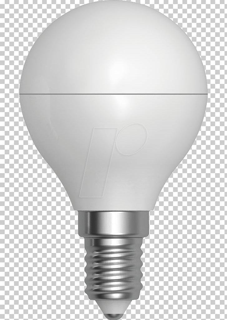 Incandescent Light Bulb LED Lamp Edison Screw Light-emitting Diode PNG, Clipart, Bipin Lamp Base, Candle, Edison Screw, Fluorescent Lamp, Incandescence Free PNG Download