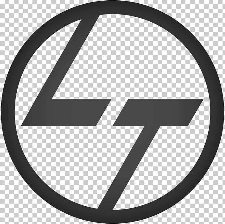 Larsen & Toubro Engineering Computer Numerical Control Automation Company PNG, Clipart, Brand, Business, Circle, Company, Computer Numerical Control Free PNG Download