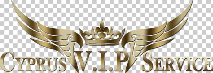 Limousines Cyprus | Cyprus VIP Service Logo Car Yacht PNG, Clipart, Brand, Car, Cyprus, Escort, Escort Service Free PNG Download