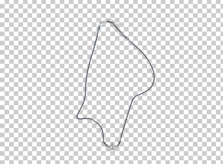 Line Art Angle Body Jewellery Neck PNG, Clipart, Angle, Art, Beautiful Starfish, Black And White, Body Jewellery Free PNG Download
