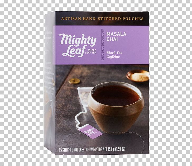 Masala Chai Tea Instant Coffee Espresso PNG, Clipart,  Free PNG Download