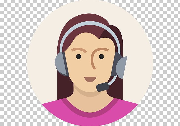 Microphone Headset Avatar Computer Icons PNG, Clipart, Audio, Audio Equipment, Avatar, Blog, Cartoon Free PNG Download