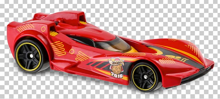 Model Car Hot Wheels Toy PNG, Clipart, Automotive Design, Car, Cart, Fuego, Game Free PNG Download