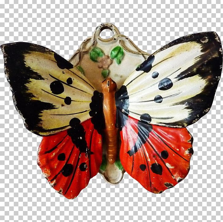 Monarch Butterfly Pieridae Brush-footed Butterflies Moth PNG, Clipart, Arthropod, Brush Footed Butterfly, Butterflies And Moths, Butterfly, George Armstrong Custer Free PNG Download